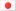 jp.webp