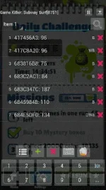 Screenshot_2013-11-05-15-55-11.webp Screenshot_2013-11-05-15-55-11.webp