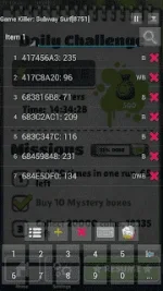 Screenshot_2013-11-05-15-55-34.webp Screenshot_2013-11-05-15-55-34.webp