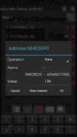 Screenshot_2013-11-05-15-55-38.webp Screenshot_2013-11-05-15-55-38.webp