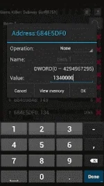 Screenshot_2013-11-05-15-55-53.webp Screenshot_2013-11-05-15-55-53.webp