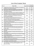 ate-thesis-in-engineering-project-management-1-728.webp