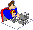 computers5.gif