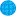 1f310.webp