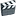 1f3ac.webp