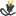 1f50c.webp