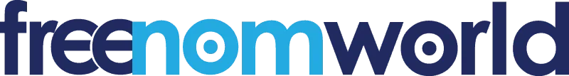freenom-world.webp freenom-world.webp