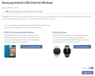 Samsung-Drivers-480x385.webp