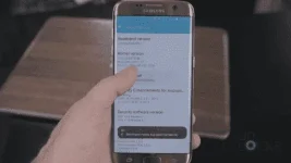 Developer-Mode-480x270.webp