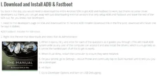 Setup-ADB-2-480x228.webp