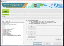 Click-Start-to-Flash-480x345.webp