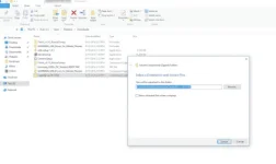 Extract-SuperSU-Installer-480x286.webp