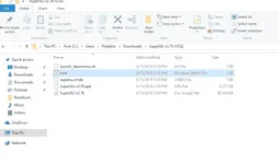 Double-click-Root.bat_-480x283.webp