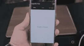 Open-SuperSU-480x265.webp