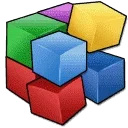df_128.webp df_128.webp