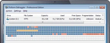 df-screen.webp df-screen.webp