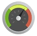 icon-fastercomputer.webp icon-fastercomputer.webp