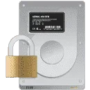 icon-safesecure.webp icon-safesecure.webp