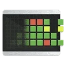 icon-freespace.webp icon-freespace.webp