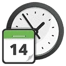 icon-scheduled.webp icon-scheduled.webp