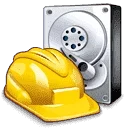 rc_128.webp rc_128.webp