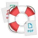 icon-recovery.webp icon-recovery.webp