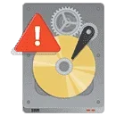 icon-damaged.webp icon-damaged.webp