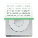 icon-scan.webp icon-scan.webp