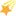 1f320.webp