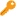 1f511.webp