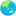1f30f.webp