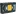 1f4fc.webp