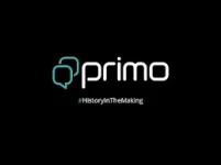 pri.webp