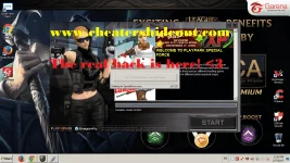 95fff8435a1a4947becf05a614eeb0b2.webp 95fff8435a1a4947becf05a614eeb0b2.webp