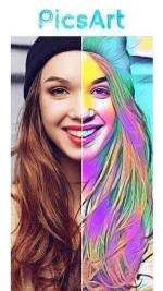 APnhKKgNoRAlWDdvqeV8SBiRnvc1IZUbnqJUcJUSBYAUoAUCFA.webp APnhKKgNoRAlWDdvqeV8SBiRnvc1IZUbnqJUcJUSBYAUoAUCFA.webp
