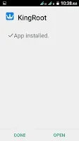 Screenshot_2016-08-23-10-38-20.webp