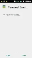 Screenshot_2016-08-23-10-44-53.webp