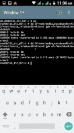 Screenshot_2016-08-23-11-06-48.webp