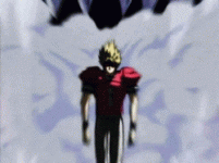 18eb1f8581cfd783a3af2f9fccae760ab2a44814_hq.gif 18eb1f8581cfd783a3af2f9fccae760ab2a44814_hq.gif