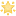 1f31f.webp