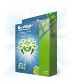 box_mos_en.webp box_mos_en.webp