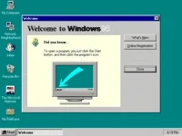 300px-Windows_95_at_first_run.webp 300px-Windows_95_at_first_run.webp