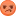 1f621.webp