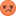 1f621.webp 1f621.webp
