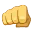 1f44a.webp