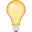 1f4a1.webp