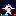 6948455503_a30d0714d9_s.webp