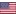 1f1fa_1f1f8.webp