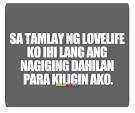 gmQ4H3MNjSPkTqWVCCDPjPkA-0w1T1wo41aBBsdPUfQiNRjxBA.webp