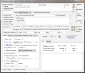 wpcp-tn.webp wpcp-tn.webp